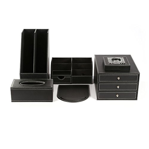 T02-black