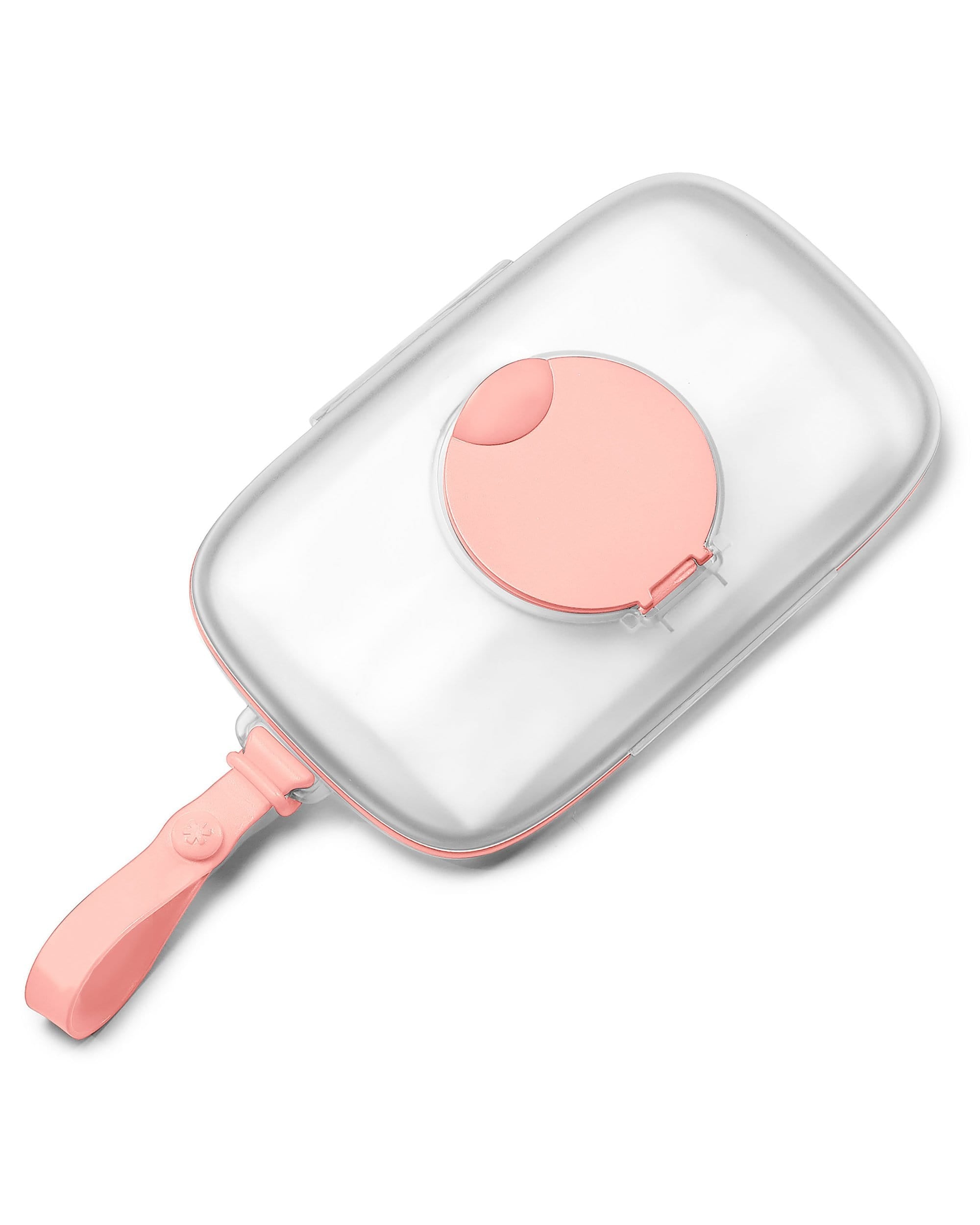 Blush