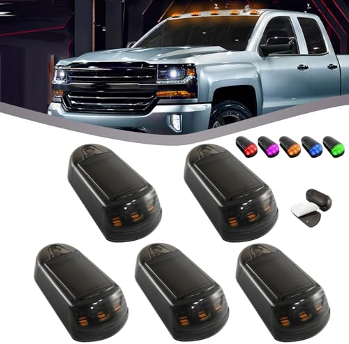Colorful-Black Shell