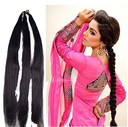 Parandi Hair Extension