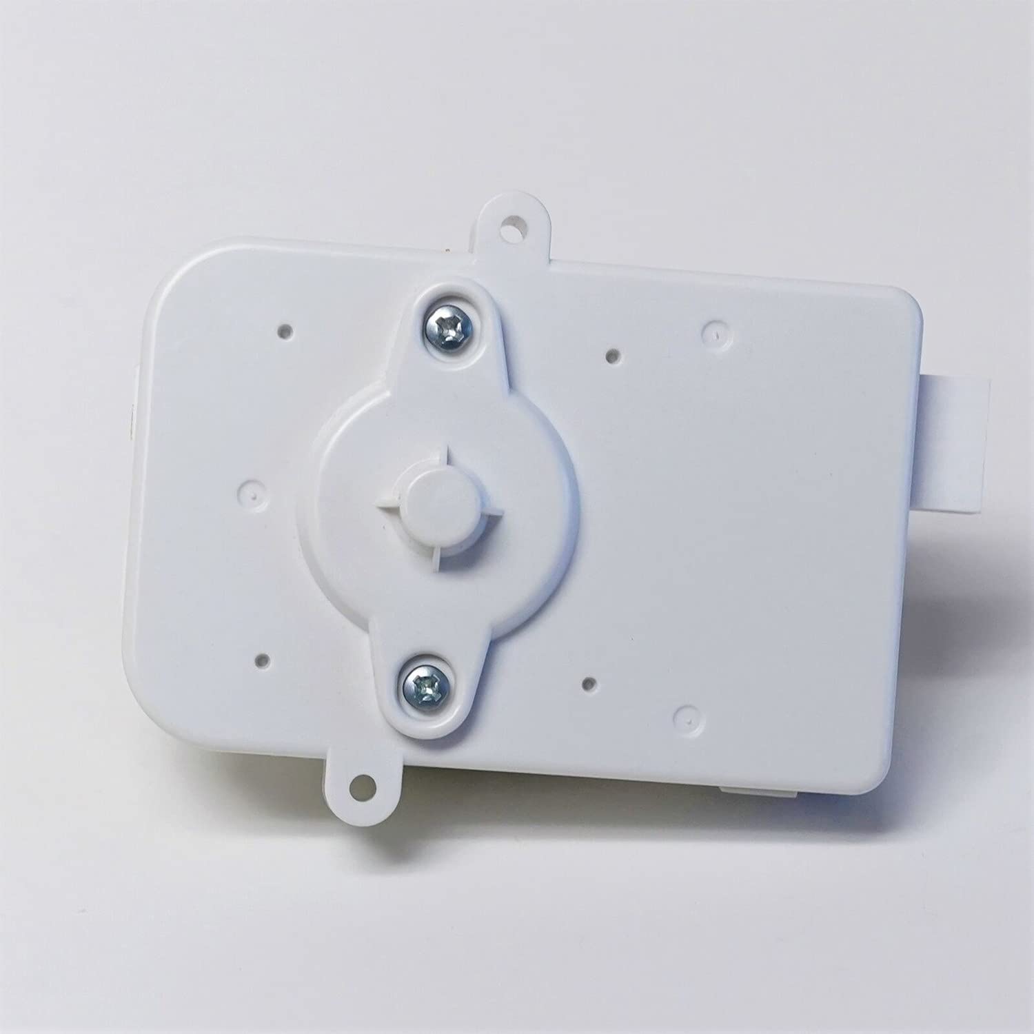 SM8874 Refrigerator Condenser Fan Motor - Compatible with Kenmore, Roper, Estate, 2188874, WP2188874, AP3778594, AP6006075, PS11739140, PS968756 - Replacement Part for Refrigerator Cooling System Repair