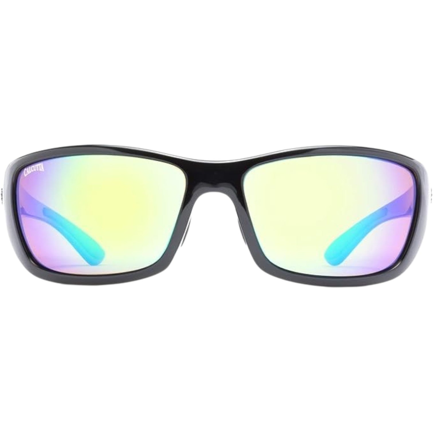 Premium Polarized Sports Sunglasses for Men & Women - UV Protection, Anti-Glare, Lightweight for Running, Cycling, Fishing & Outdoor Activities
