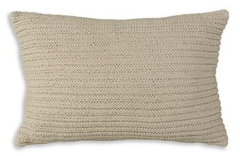 Abreyah Pillow - Ultra Soft Memory Foam Pillow for Neck & Back Support - Perfect for Side, Back & Stomach Sleepers - Home, Office & Travel Use