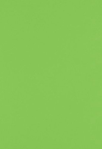 Limelight