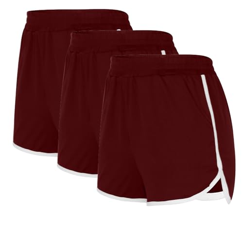 Comfy_wine