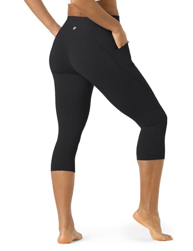 Black(side Pockets)