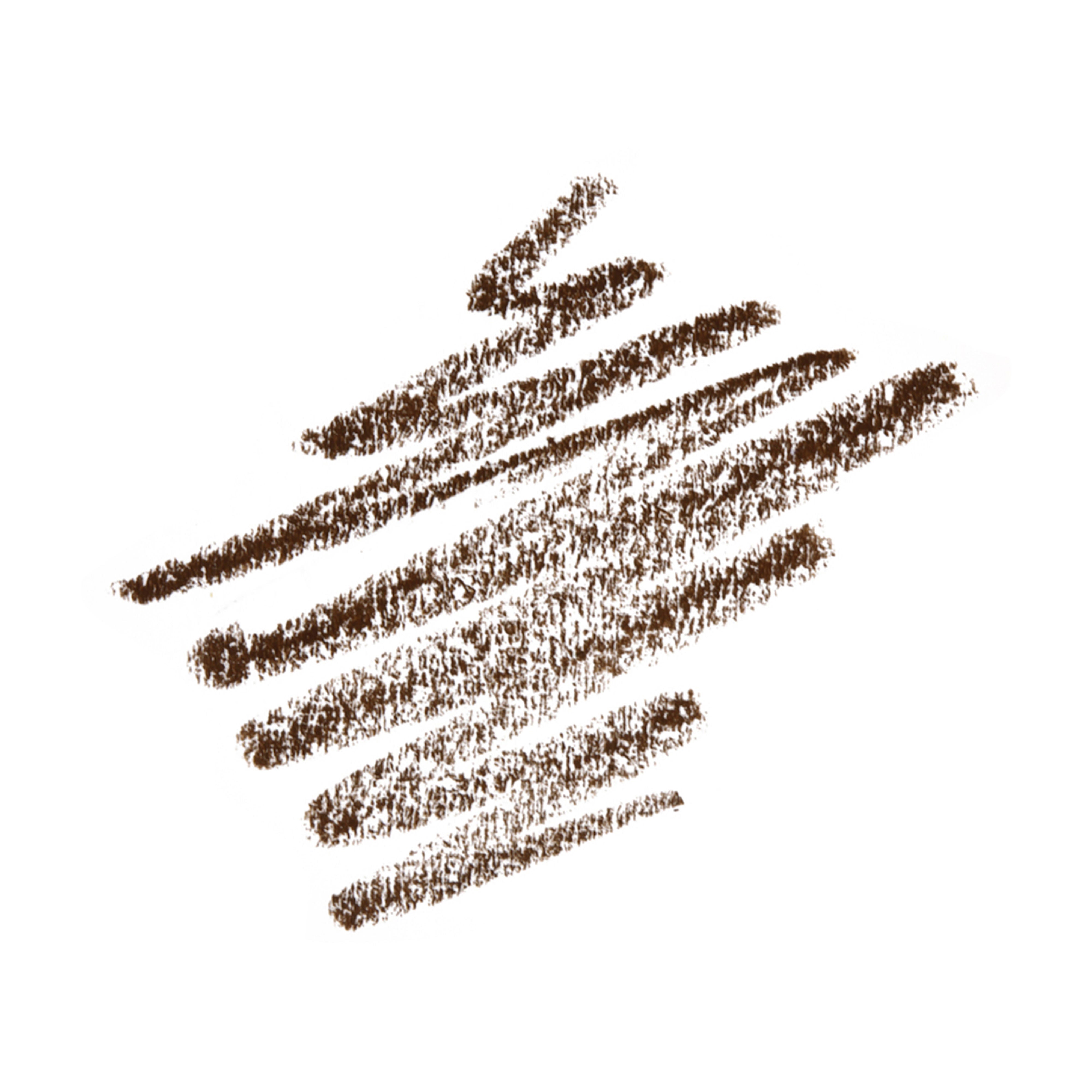 Anastasia Beverly Hills Brow Wiz Ultra Slim Precision Brow Pencil - Waterproof Eyebrow Pencil for Natural Looking Brows - Perfect for Everyday Makeup & Professional Use
