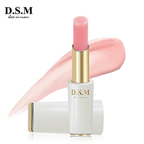 Soft Pink