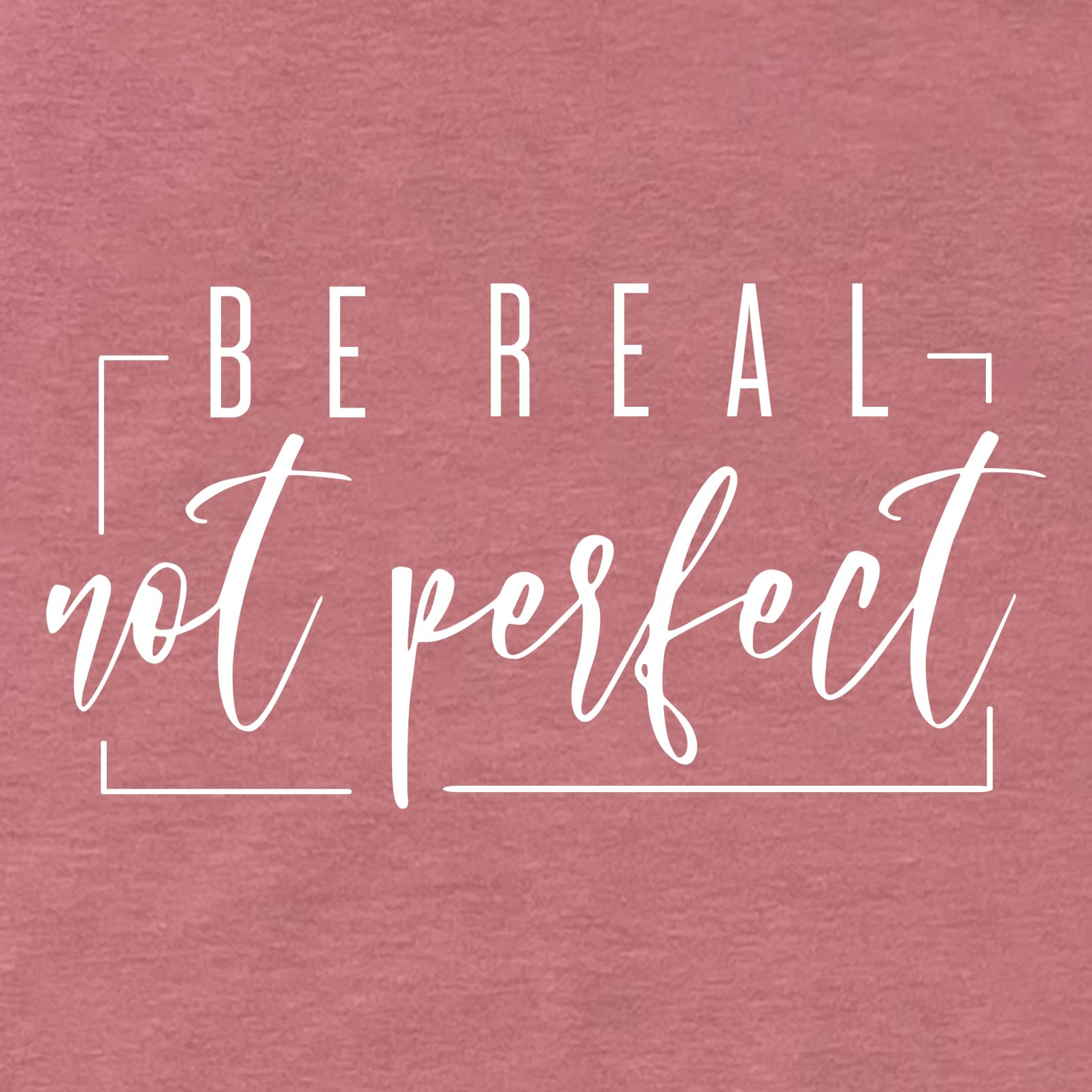 ROSEPARK Women's Cute Graphic T-Shirts - Soft Comfortable Casual Tops for Everyday Wear | Perfect for Outings, Shopping & Relaxing