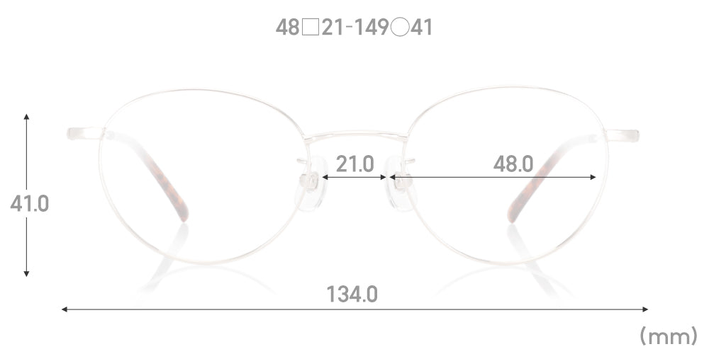 Classic 032 95 - Premium Quality [Product Type] for [Target Audience] | Perfect for [Use Case 1], [Use Case 2] & [Use Case 3] | Durable & Stylish Design
