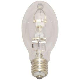 Technical Precision MS200/PS/BU/BT28 Replacement Light Bulb - Long-Lasting LED Bulbs for Flashlights, Camping Lanterns & Emergency Kits