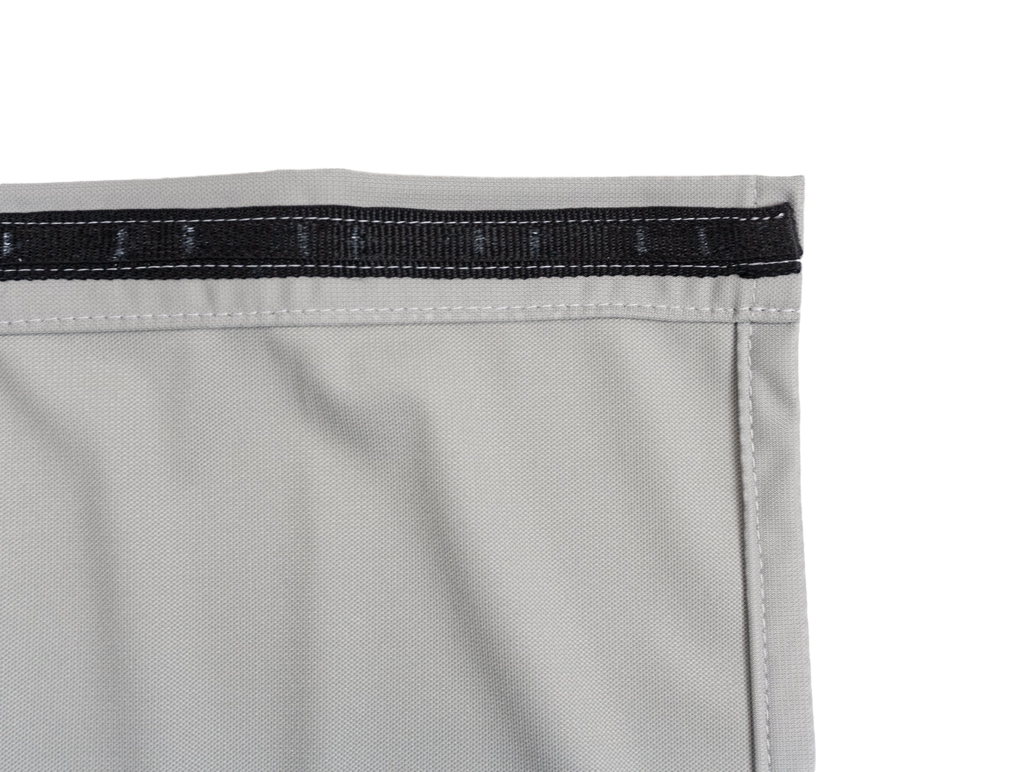 Complete Curtain Set for VW Vanagon - Blackout Window Shades for Privacy & Sun Protection - Perfect for Camping, Road Trips & Van Life