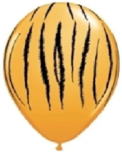 LOONBALLOON 11