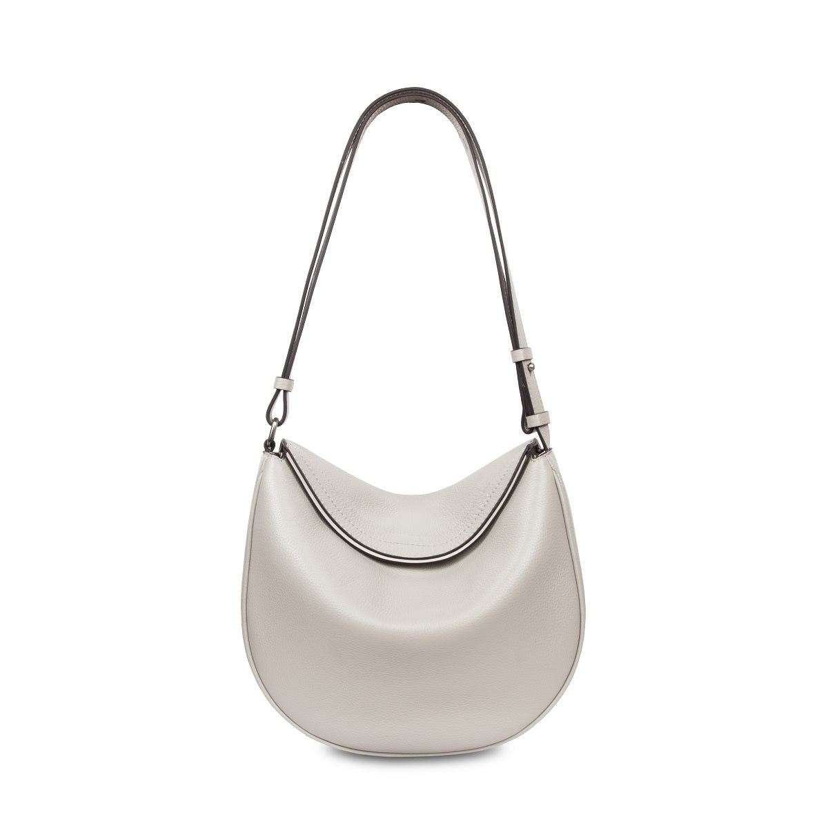 Stylish Cally Leather Crossbody Bag for Women - Fashionable & Durable Handbag with Adjustable Strap - Perfect for Travel, Shopping & Everyday Use