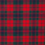 Fraser Old Modern Tartan Plaid Scarf - Classic Scottish Wool Wrap for Men & Women - Perfect for Winter, Fall Fashion & Outdoor Activities