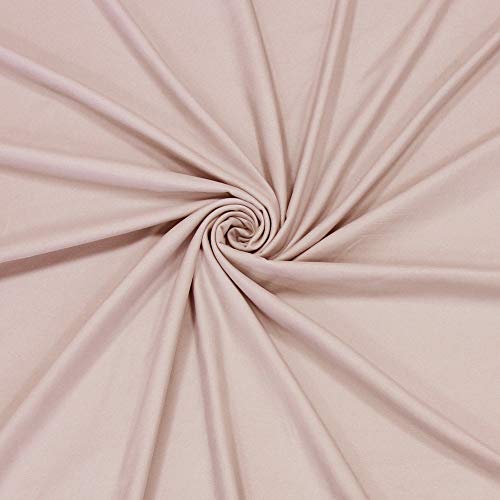 Dusty Pink