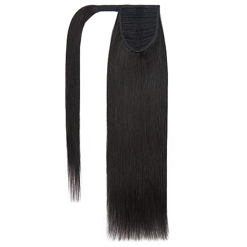 #1B Natural Black