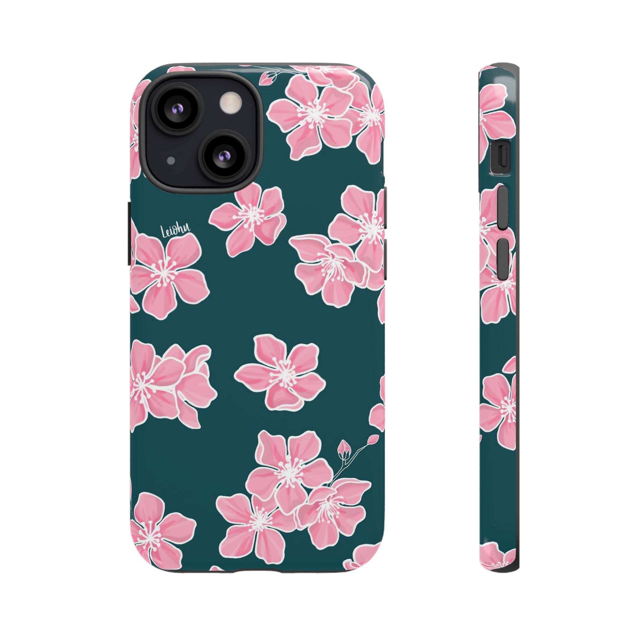 Waimea - Premium Quality Products for Your Everyday Needs | Shop Now for Fast US Shipping | Perfect for Home, Office & Outdoor Use