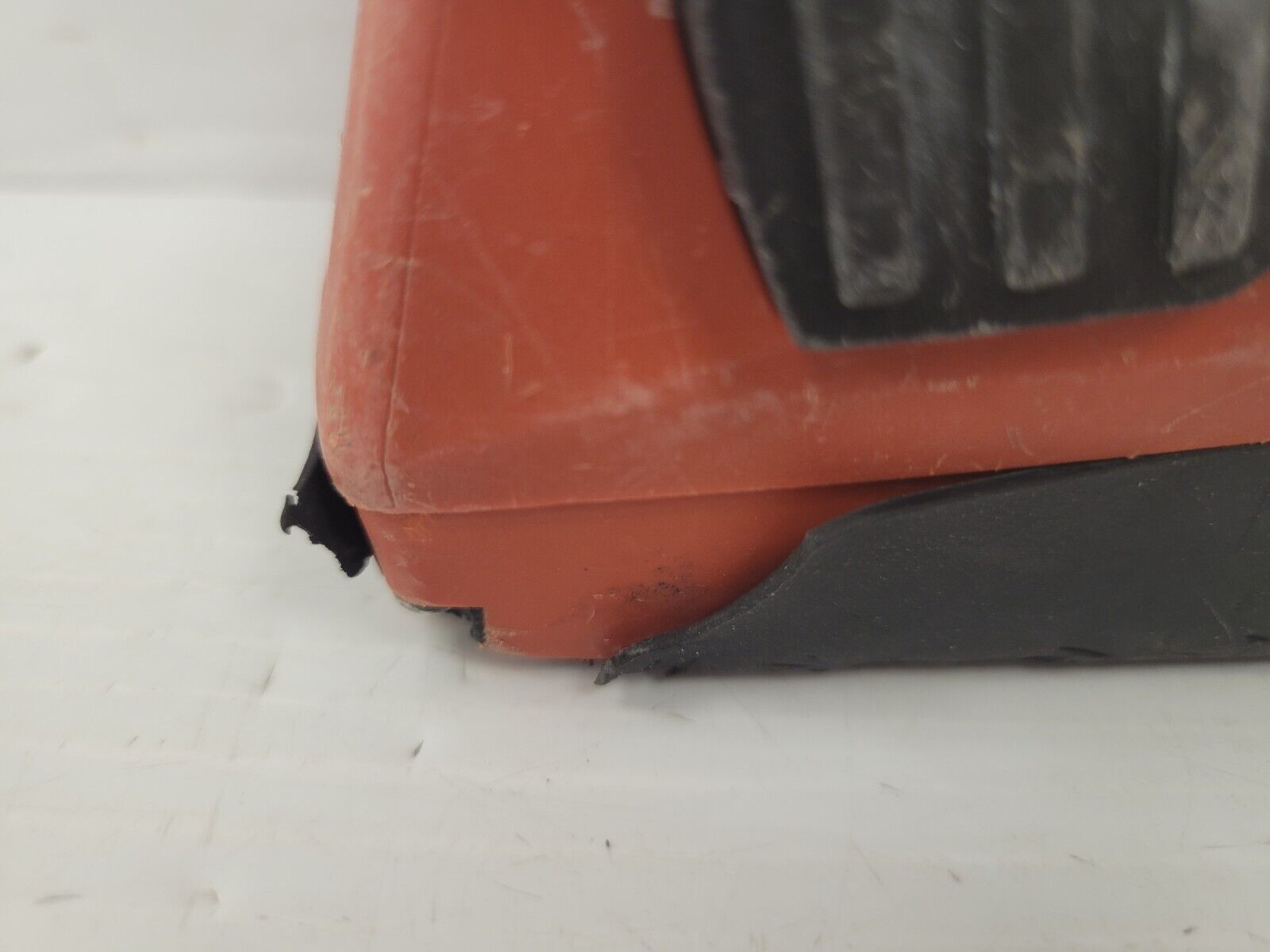 Hilti B22/5.2 Cordless Power Tool Battery - 22V 5.2Ah Lithium-Ion Replacement Battery for Hilti Tools - Perfect for Construction, Drilling, and DIY Projects