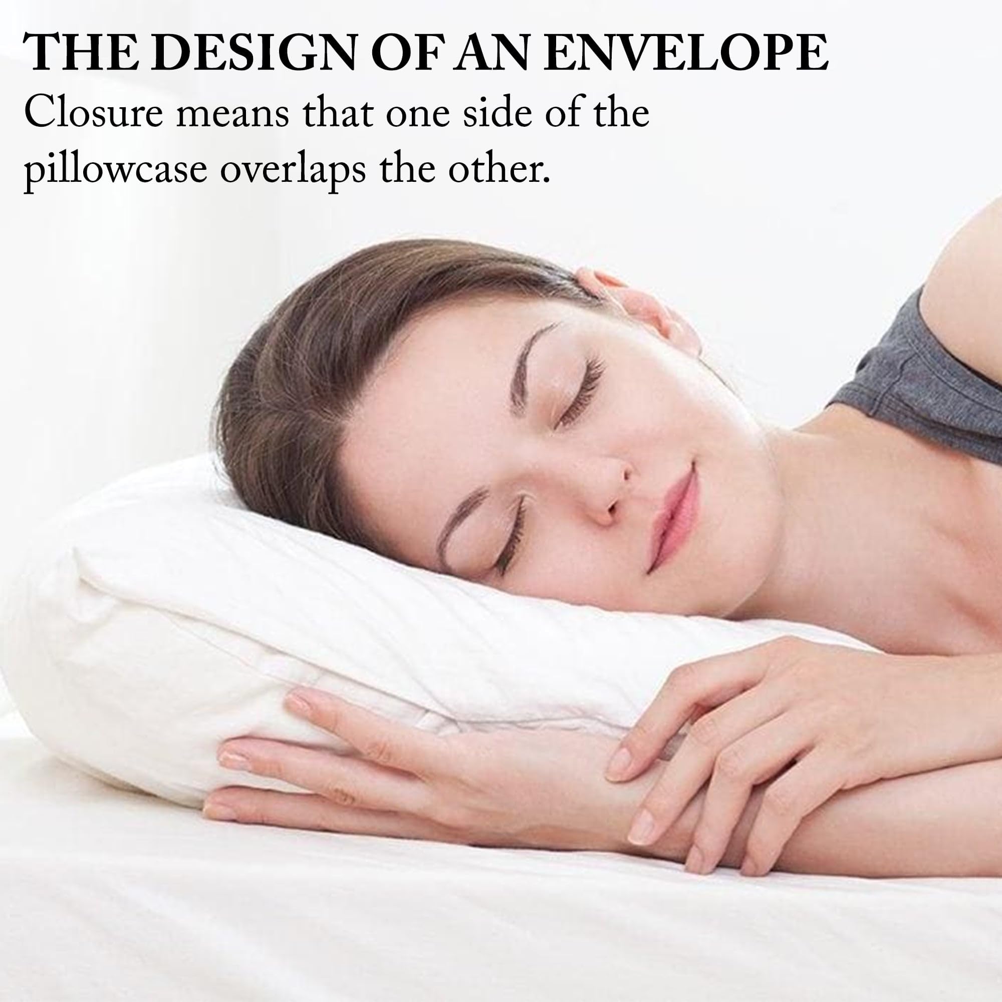 Luxury 1000 Thread Count Egyptian Cotton Sheets 4-Piece Set - Full Size, Blush, 17