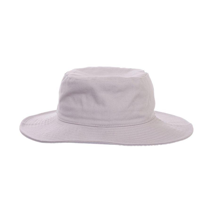 KANGOL WF Hat K5368 MS023 Moonstruck M - Stylish Bucket Hat for Men & Women, Sun Protection, Fashion Accessory for Outdoor, Travel, and Casual Wear