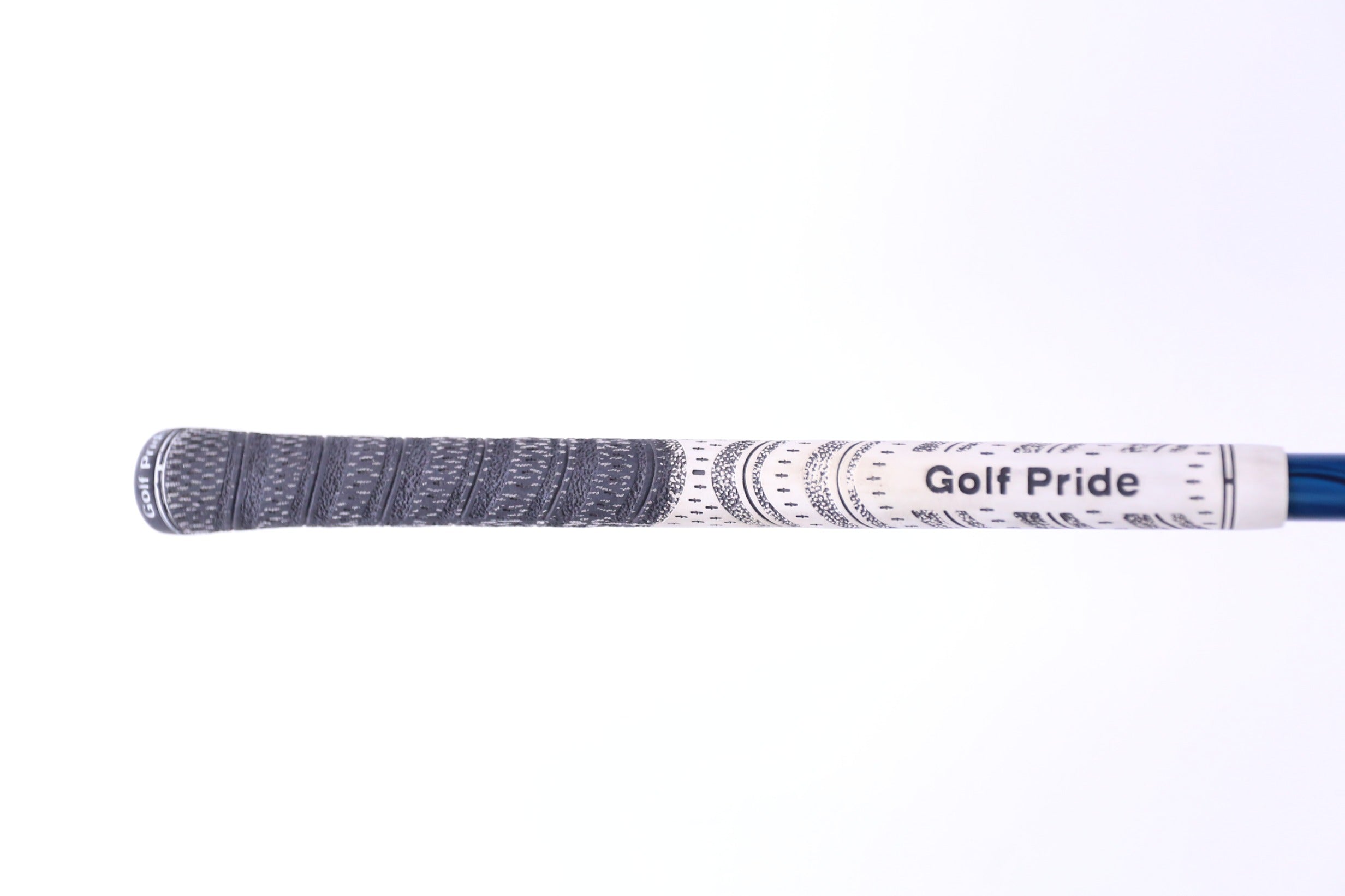 Used Callaway Rogue 3 Wood Left Handed 15° Stiff Flex Golf Club for Men - Perfect for Driving Range & Course Play