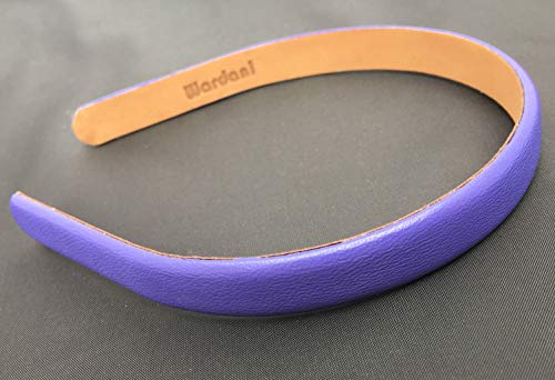 Lt-Purple