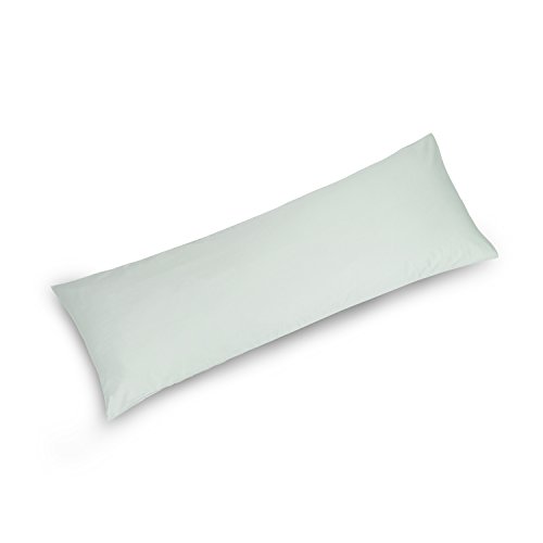 Silver(light Gray)