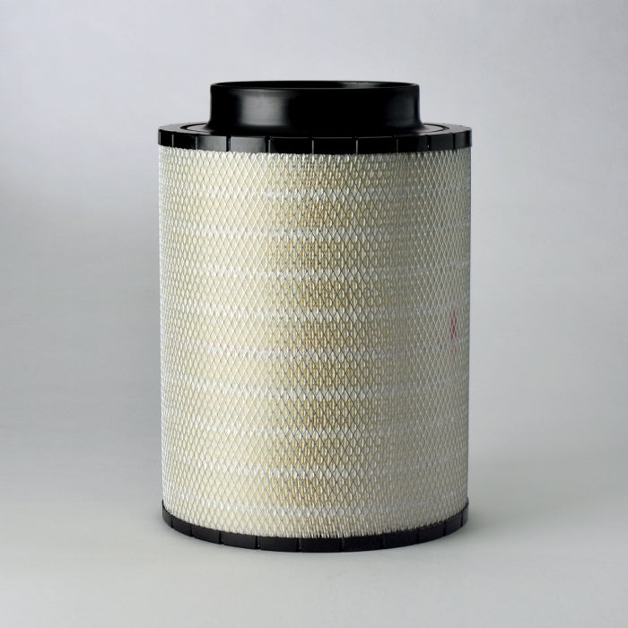 High-Performance Air Filter B120439 - Compatible with Multiple Car Models - Clean & Fresh Cabin Air for Driving Comfort
