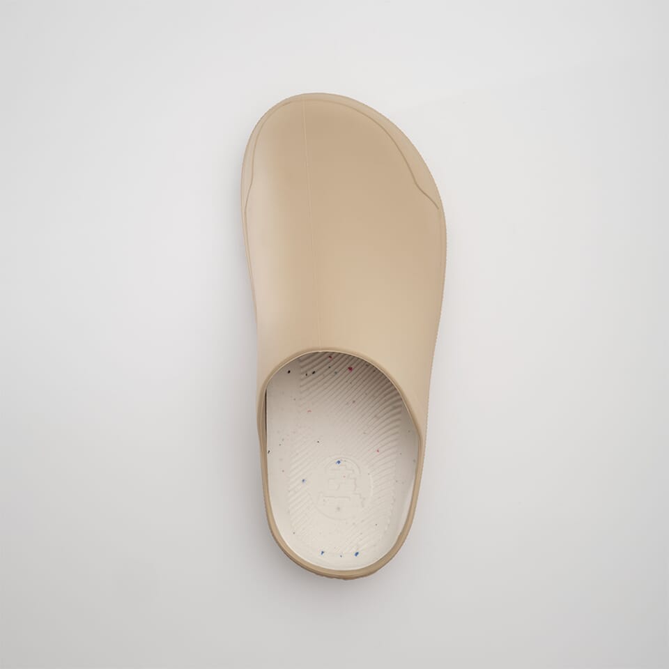 Nova Slip On Clogs for Women & Men - Comfortable Lightweight Garden Shoes for Walking, Beach, Pool, Spa, and Outdoor Activities