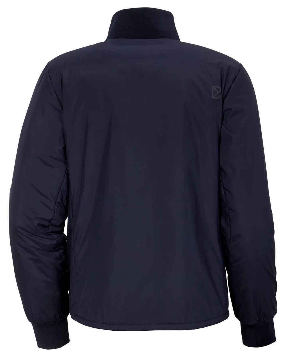 Didriksons Peder Jacket - Waterproof Windbreaker for Men & Women | Outdoor Hiking, Camping & Travel Jacket
