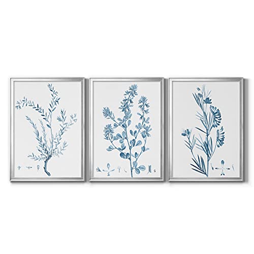 Art S2495-3ss