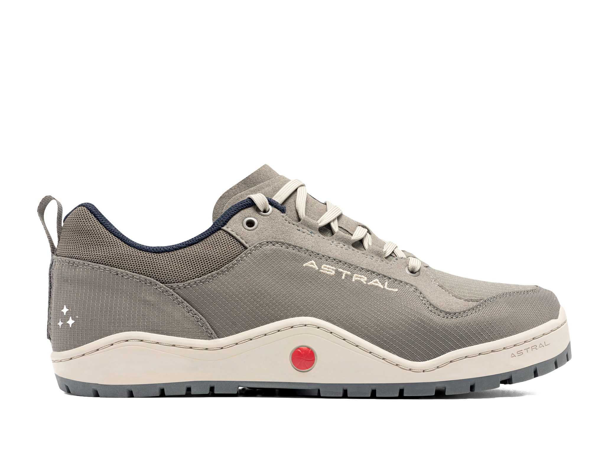 Soil Taupe