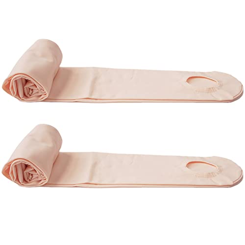 Pale Pink