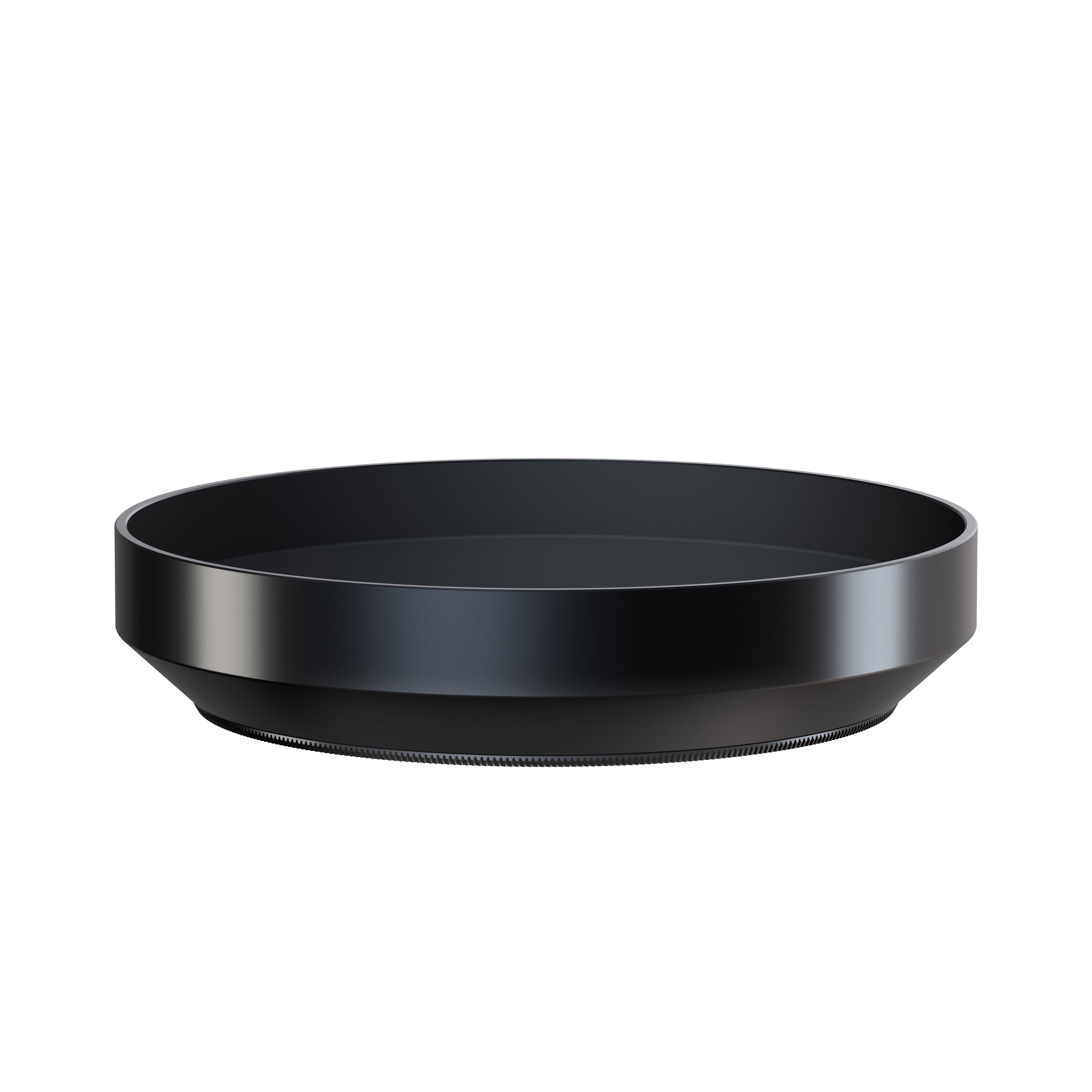 Fujifilm GF 30mm f/5.6 Tilt Shift Lens for GFX Medium Format Cameras - Perfect for Architecture, Landscape & Product Photography