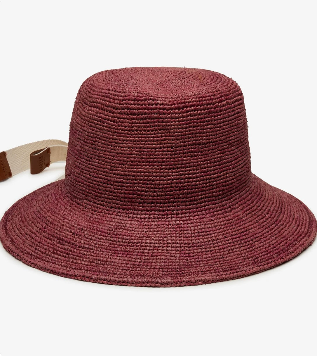 Wine Red Cassis Hat - Stylish & Comfortable Beret for Women | Perfect for Fall Fashion, Winter Outfits & Casual Wear