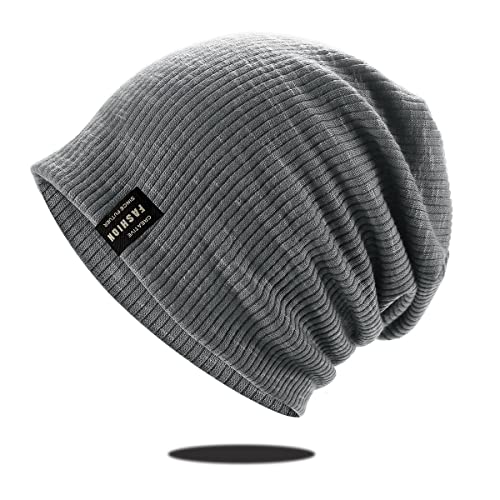 24 Stripes Gray