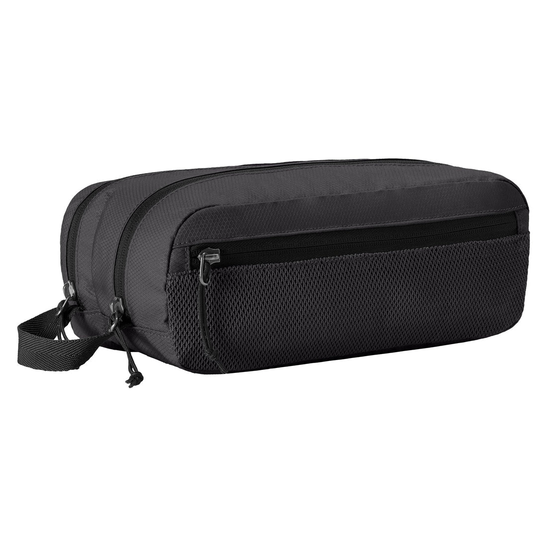 Eagle Creek Pack It Reveal Quick Trip - Lightweight Travel Packing Organizer for Clothes & Accessories - Perfect for Weekend Getaways, Business Trips & Carry-On Luggage