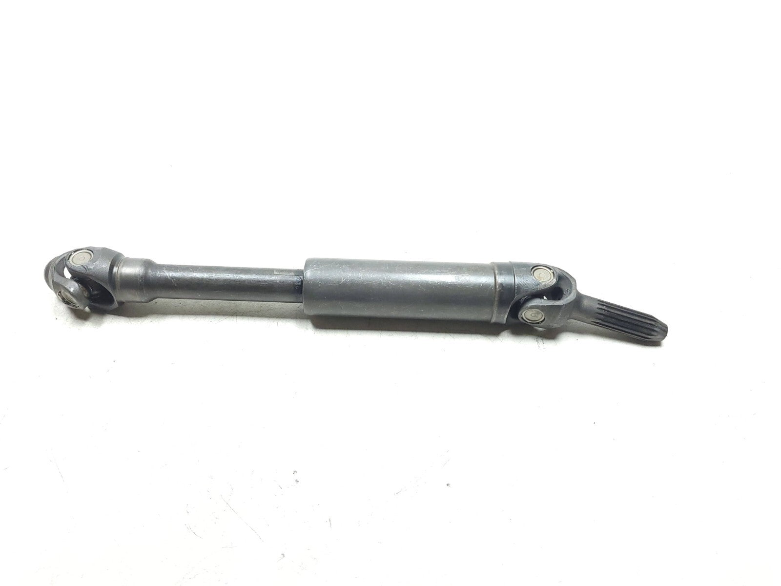 Original BMW K1200R K1200 Driveshaft Replacement Part 05-08 - Perfect for Motorcycle Maintenance & Performance Upgrades
