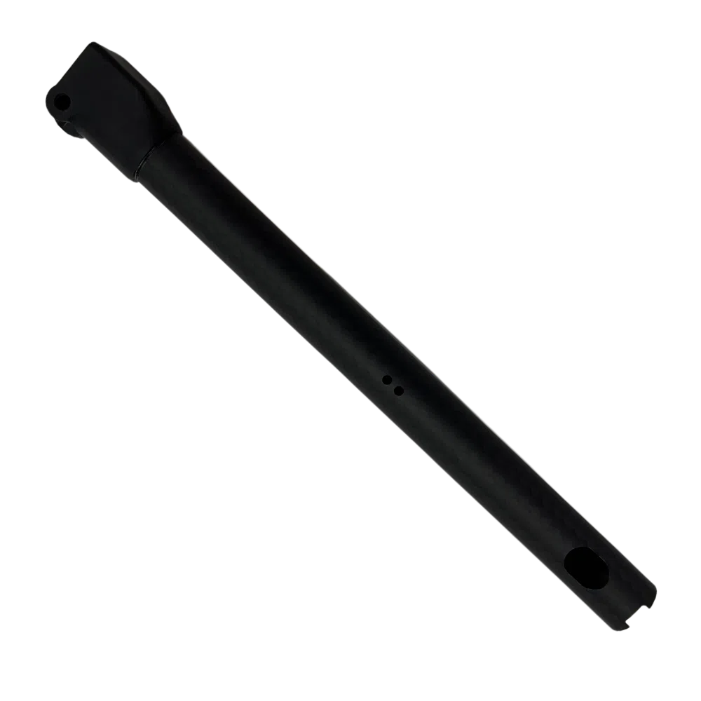 DJI Matrice 30 M4 Carbon Fiber Frame Arm Replacement Part – Durable Drone Accessory for Aerial Photography & Industrial Inspections