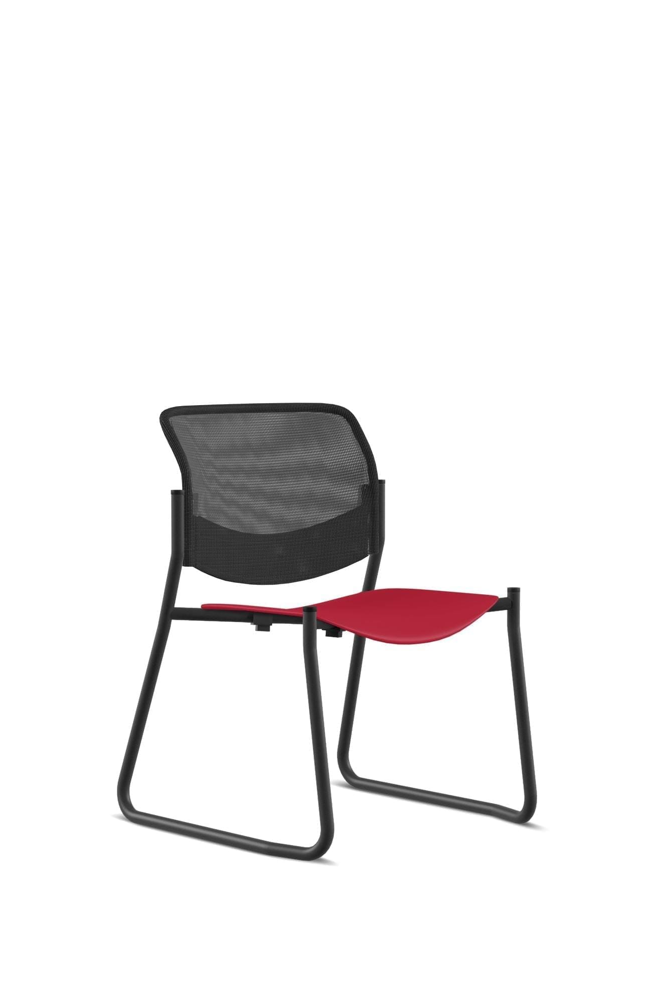 9To5 8 - Premium Office Chair for Long Hours | Ergonomic Design for Back Support | Ideal for Home Office, Gaming & Workspace Comfort