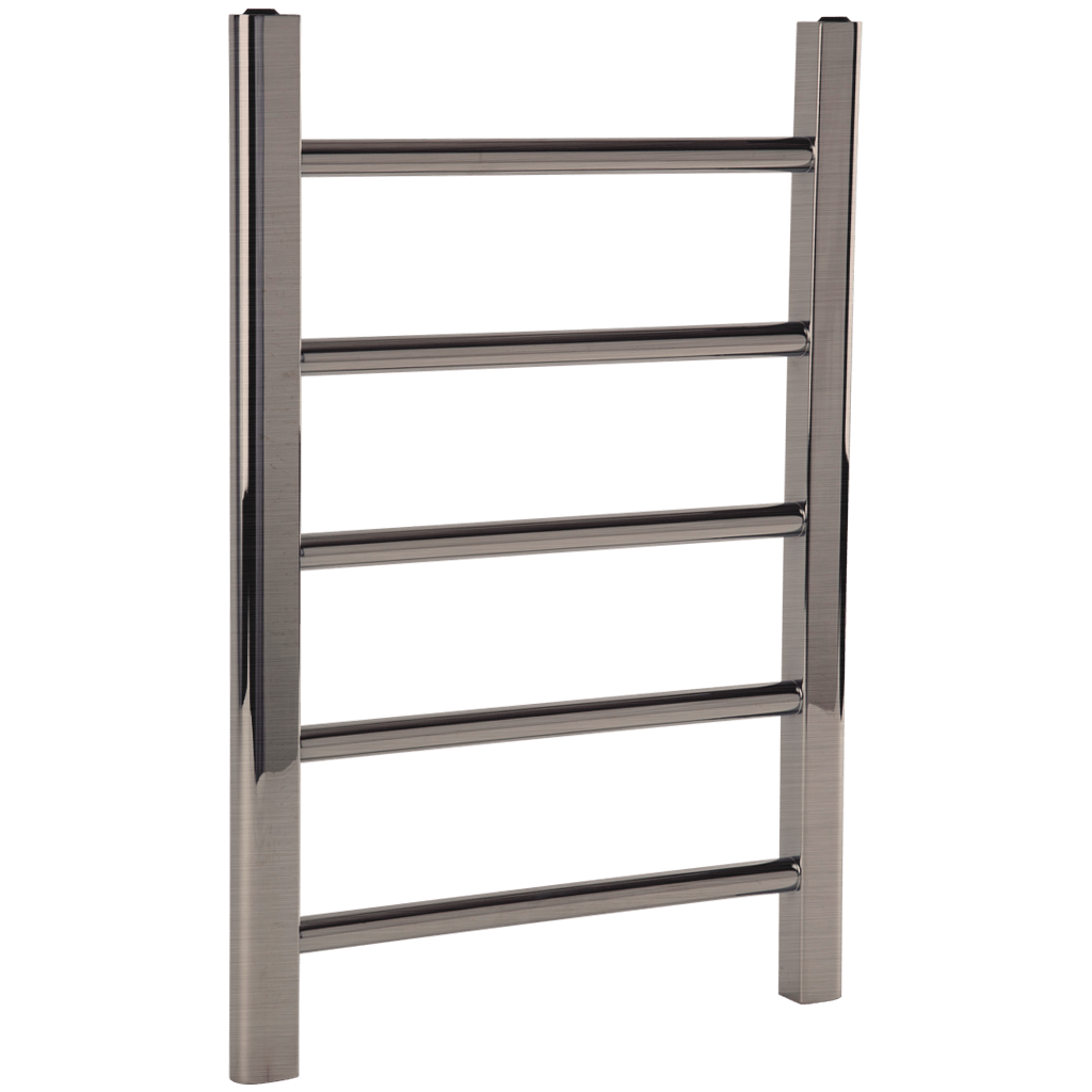 Artos Ryton MR06545 Hardwired Towel Warmer - 18