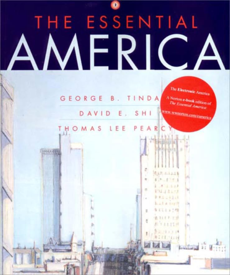 The Essential America - Premium Quality Products for Everyday Life | Perfect for Home, Office & Travel Use