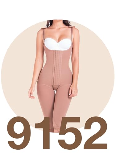 Mocha 9152