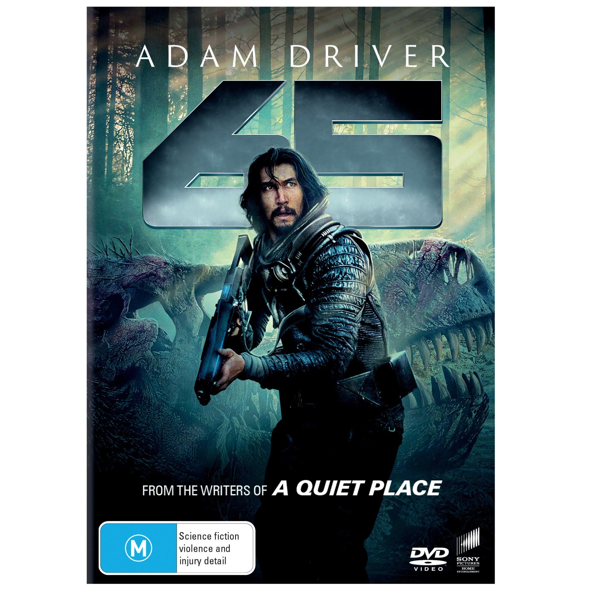 2023 New 65-Inch Smart TV with DVD Player - 4K Ultra HD Streaming & Home Theater System for Living Room Entertainment