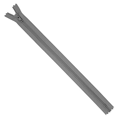 Medium Grey