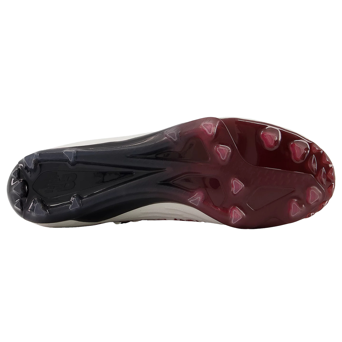 Burnx3 Low TPU - Lightweight & Durable TPU Material for Sports & Outdoor Activities - Perfect for Running, Hiking & Gym Workouts