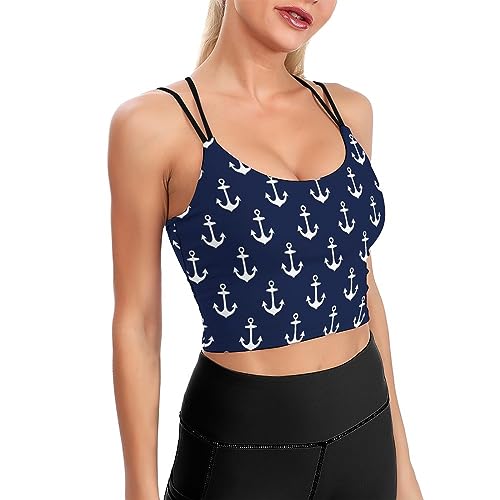 Design229