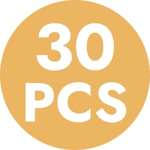 30 PACK