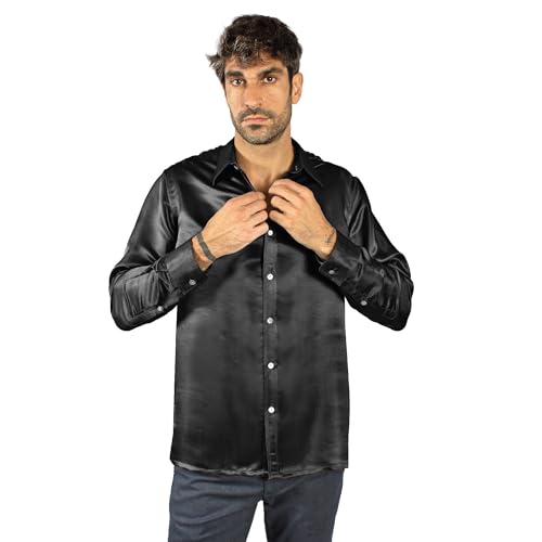 Milan Black